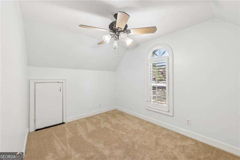 6030 Chimney Springs Road Buford - 4