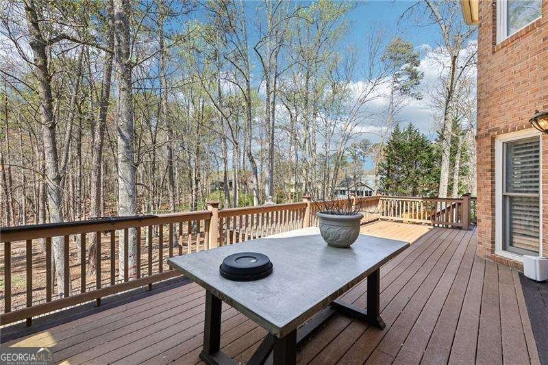 6030 Chimney Springs Road Buford - 40