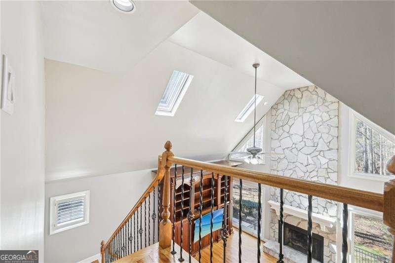 6030 Chimney Springs Road Buford - 42