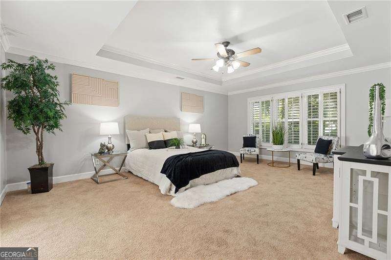 6030 Chimney Springs Road Buford - 44