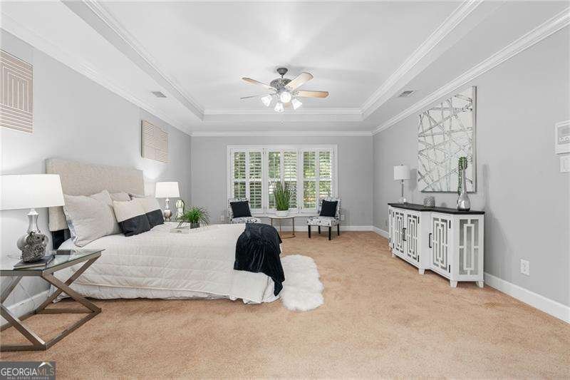 6030 Chimney Springs Road Buford - 45