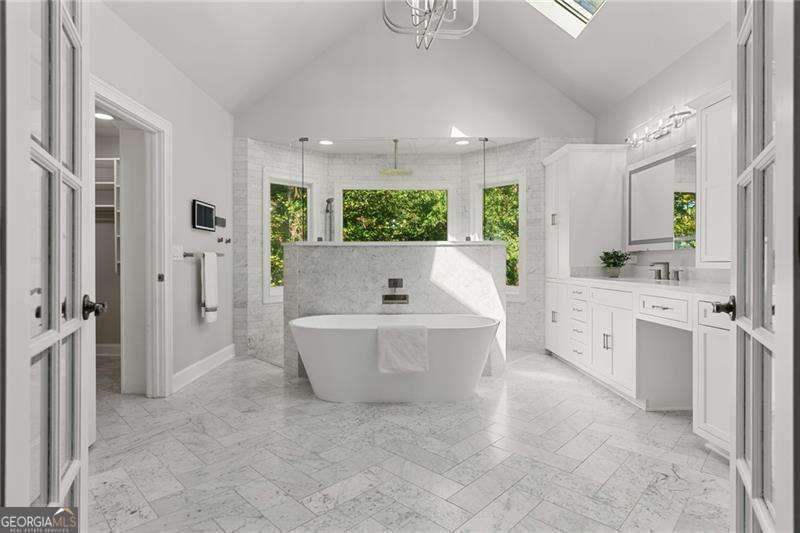 6030 Chimney Springs Road Buford - 48