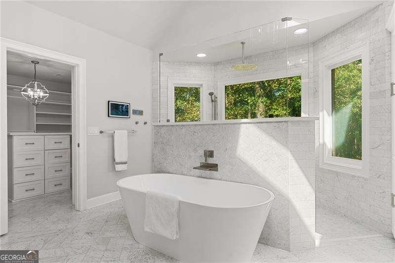 6030 Chimney Springs Road Buford - 49