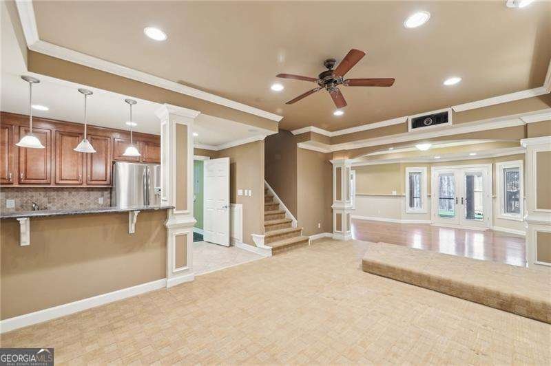 6030 Chimney Springs Road Buford - 5