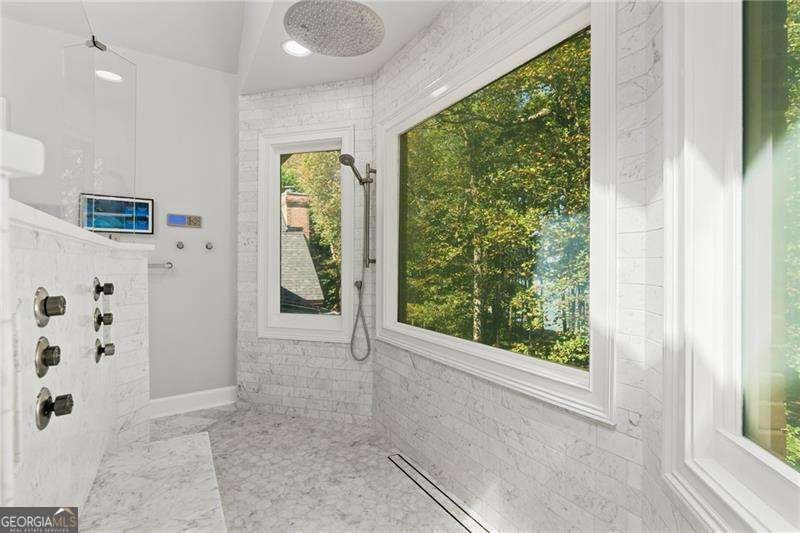 6030 Chimney Springs Road Buford - 50