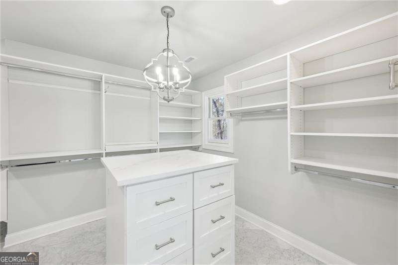 6030 Chimney Springs Road Buford - 52