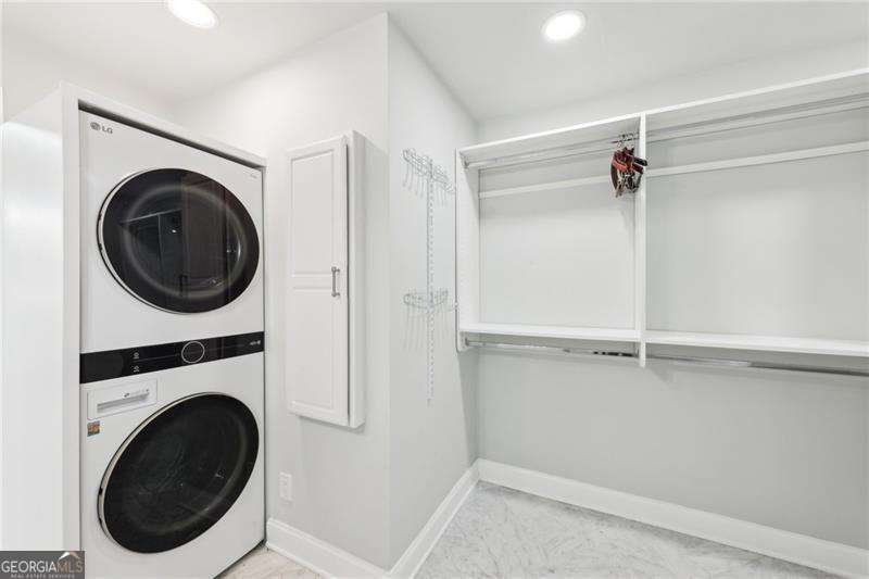 6030 Chimney Springs Road Buford - 53