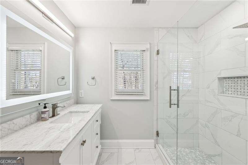 6030 Chimney Springs Road Buford - 57