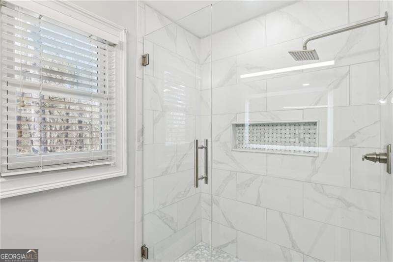 6030 Chimney Springs Road Buford - 58