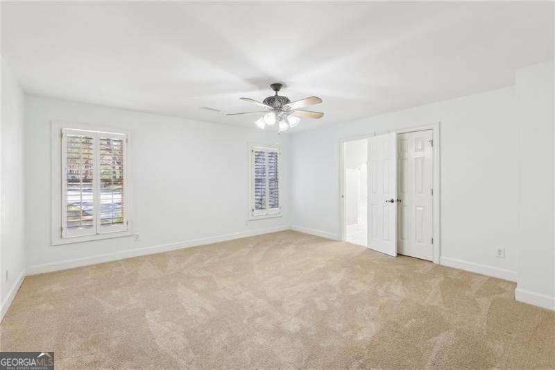 6030 Chimney Springs Road Buford - 59