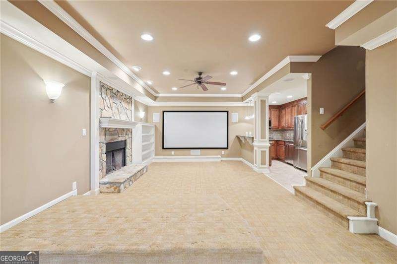 6030 Chimney Springs Road Buford - 6