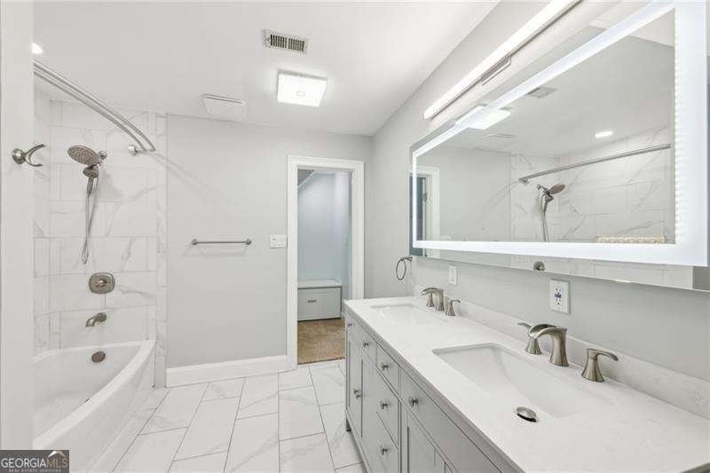 6030 Chimney Springs Road Buford - 61