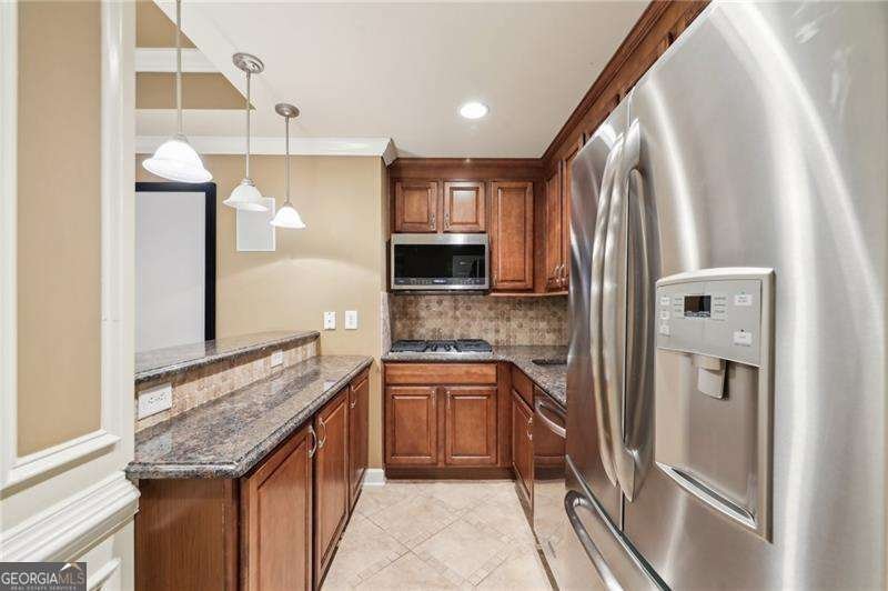 6030 Chimney Springs Road Buford - 7