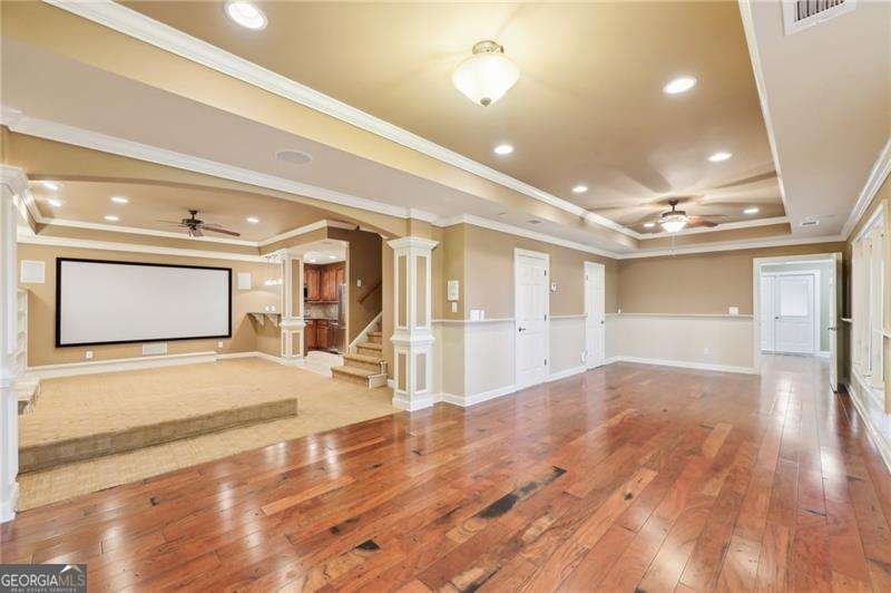 6030 Chimney Springs Road Buford - 8