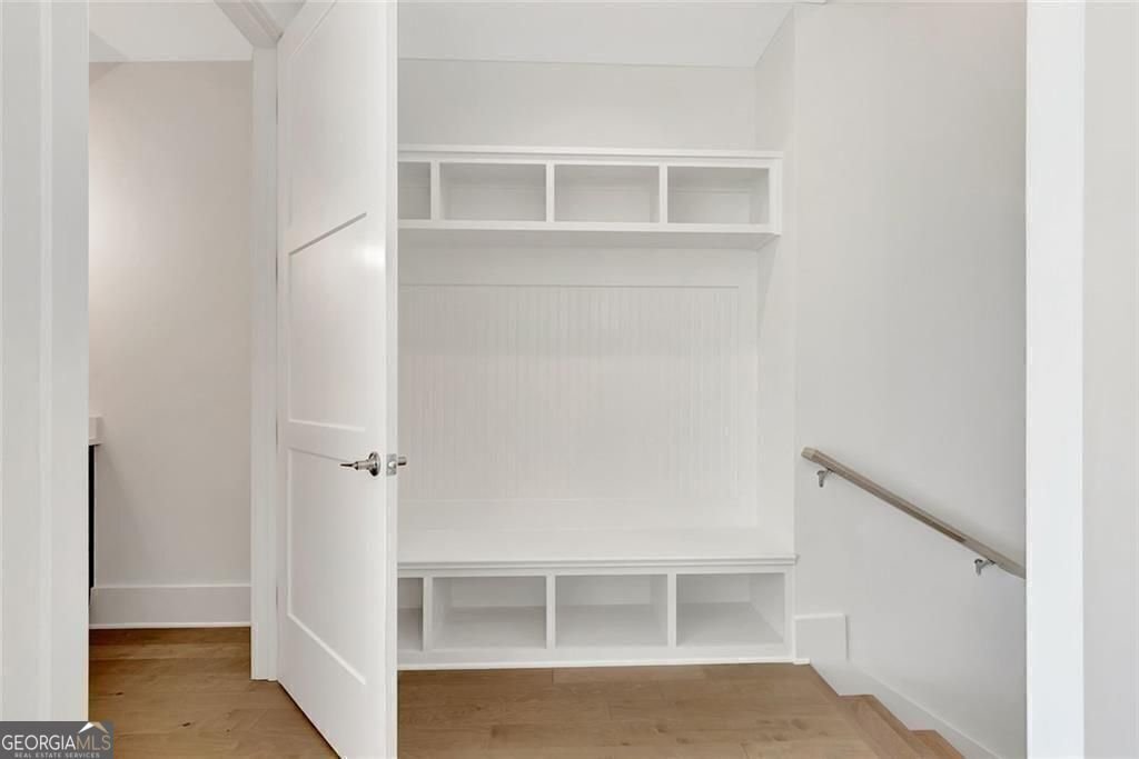 190 Rolison Way Fayetteville - 2