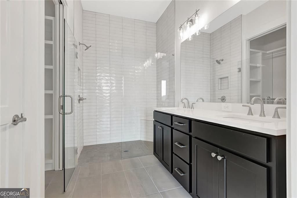 190 Rolison Way Fayetteville - 9