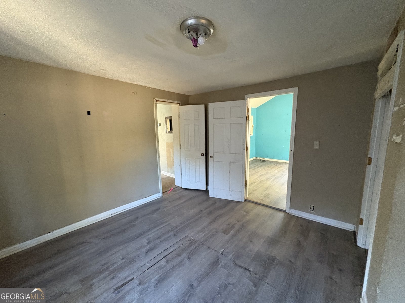 267 Broad Street Newnan - 10