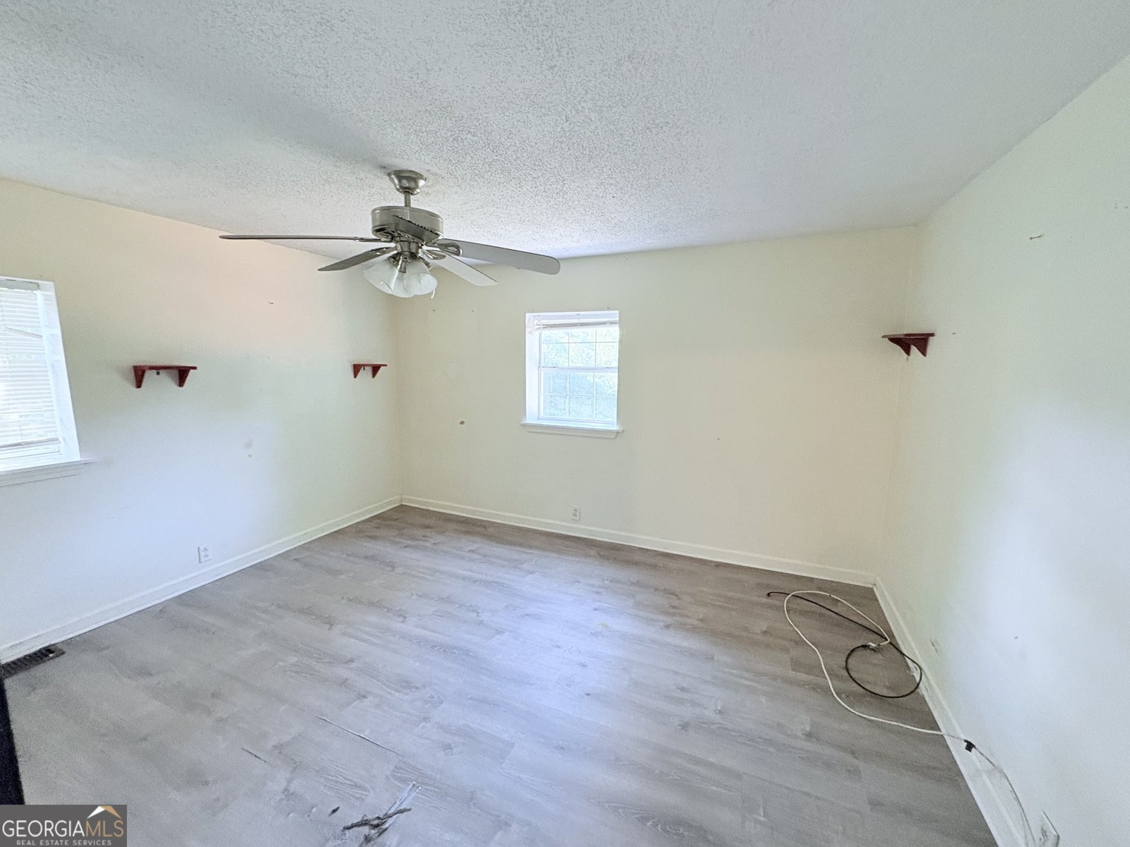 267 Broad Street Newnan - 12