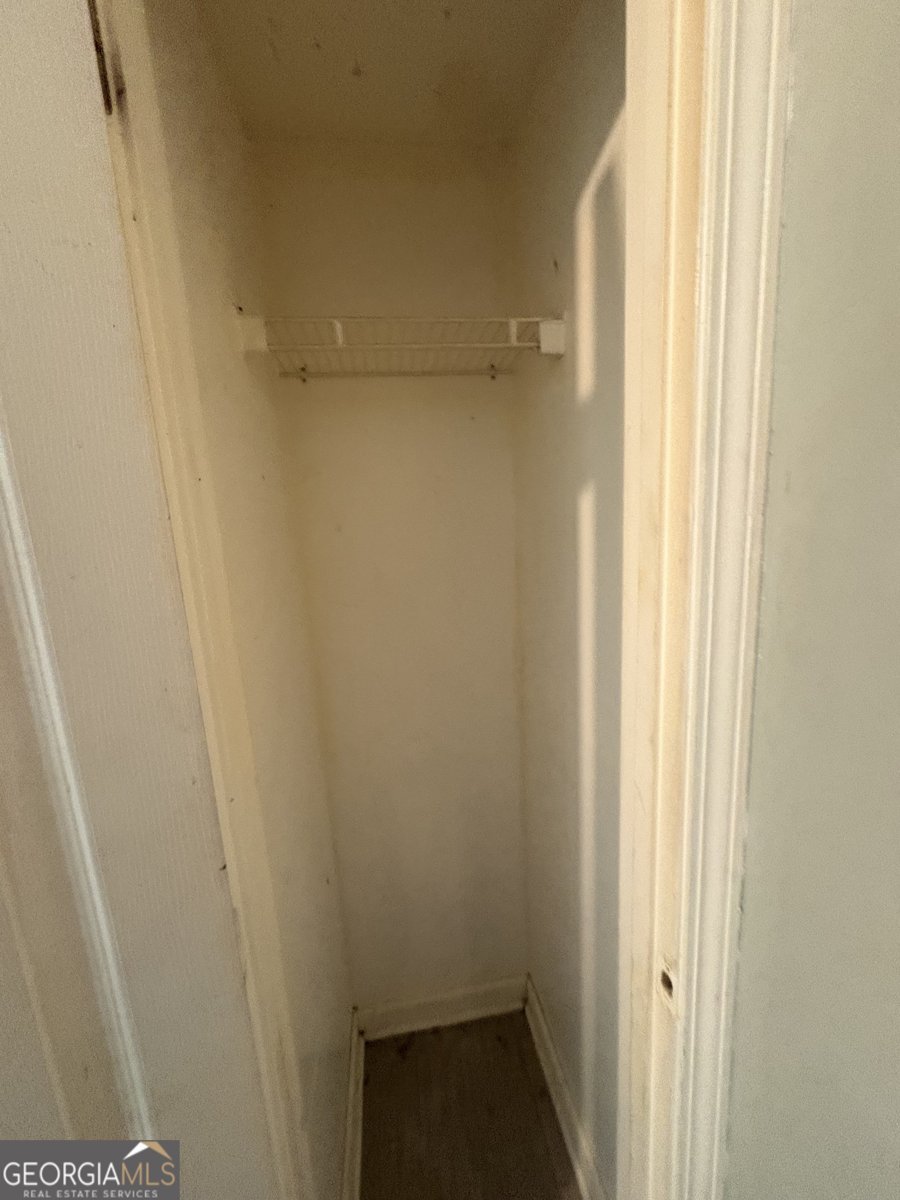 267 Broad Street Newnan - 13