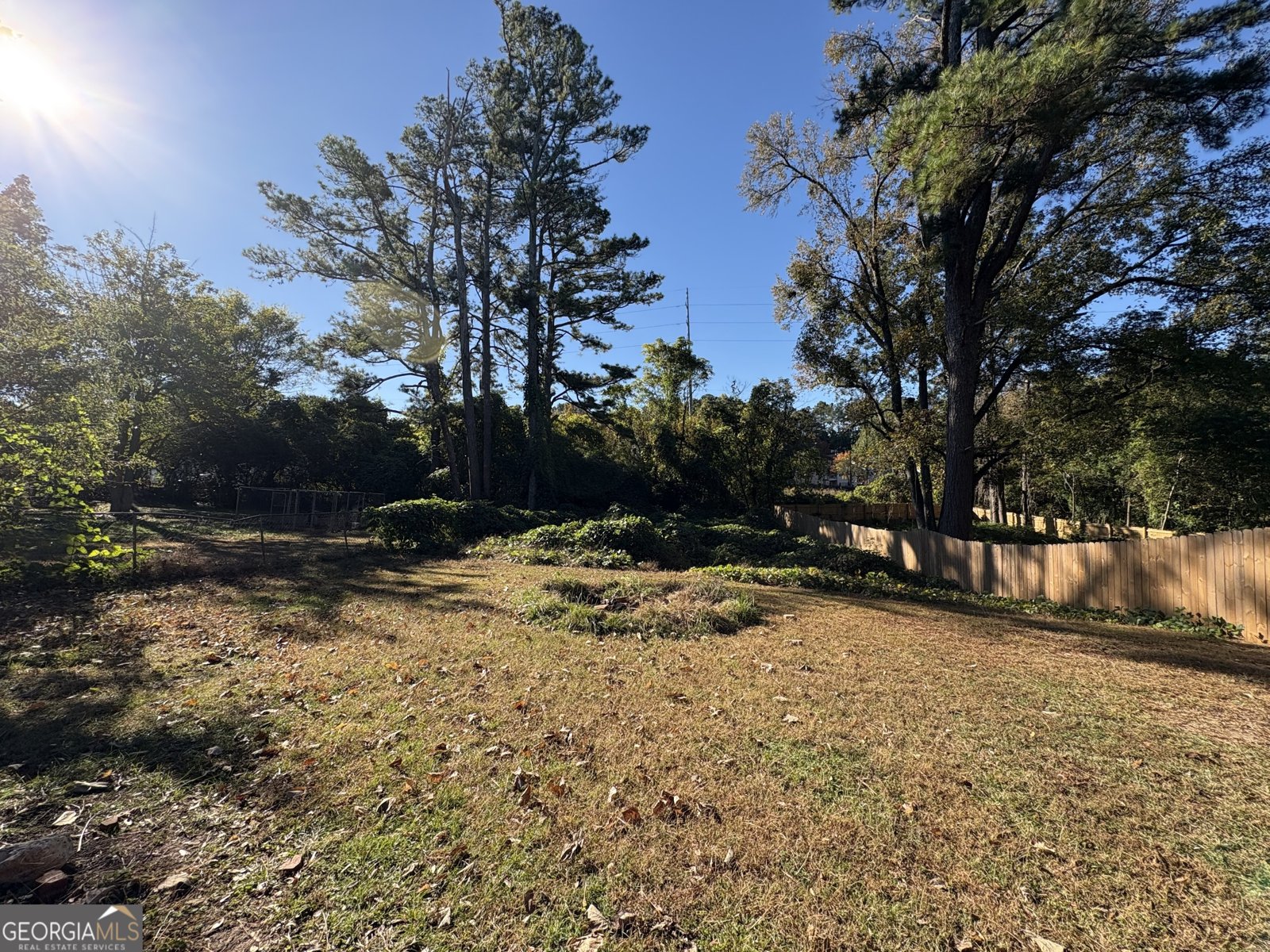 267 Broad Street Newnan - 15