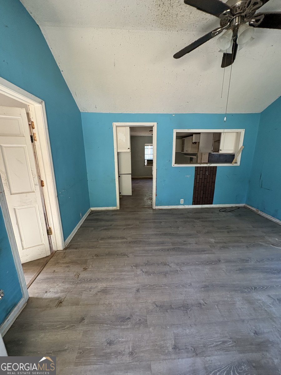 267 Broad Street Newnan - 2