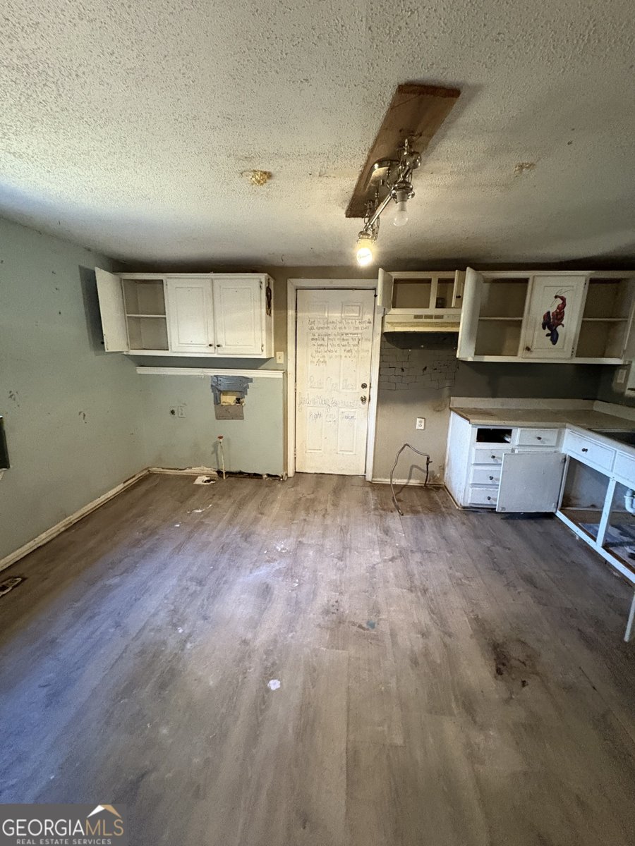 267 Broad Street Newnan - 3