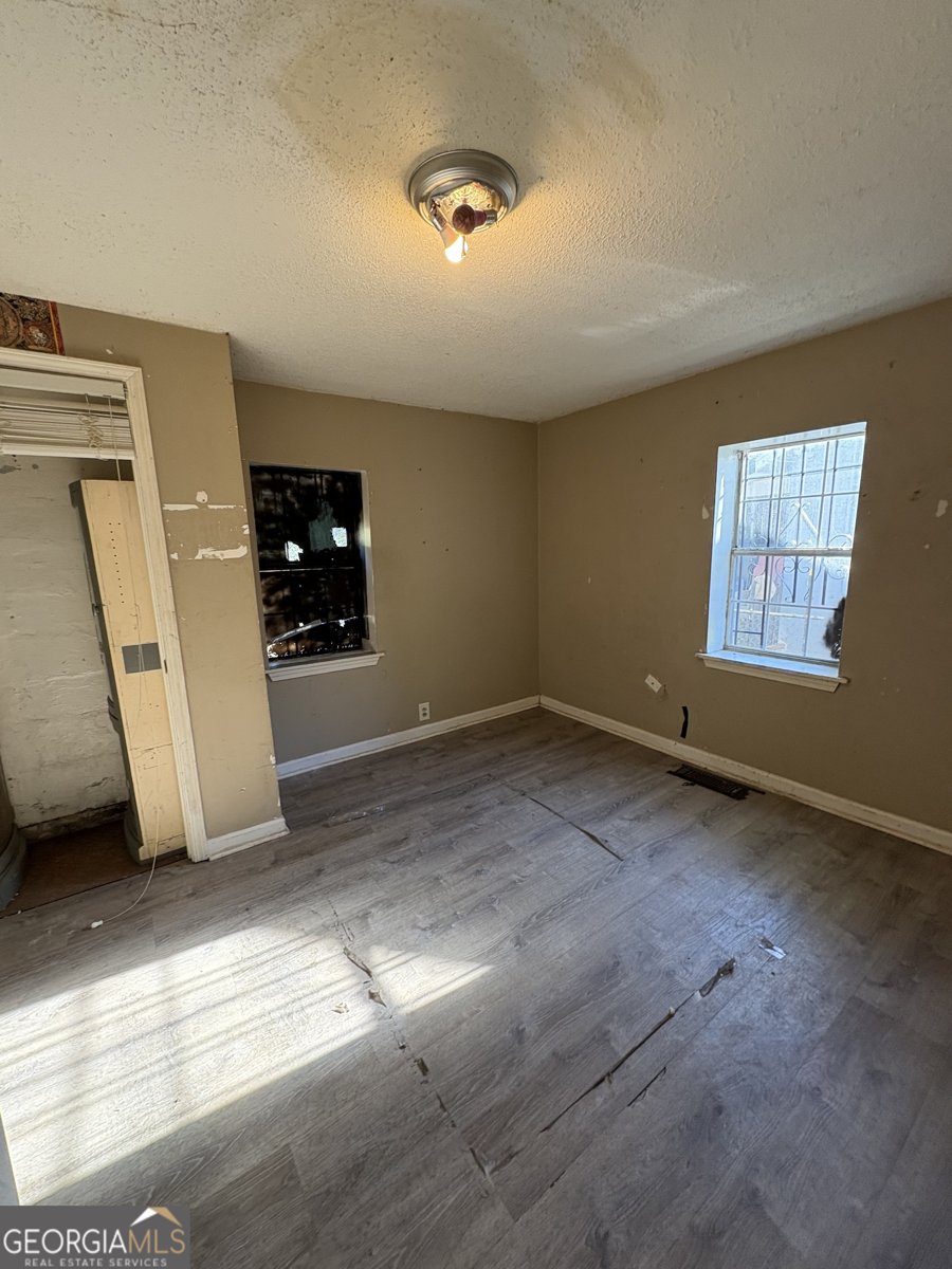 267 Broad Street Newnan - 4