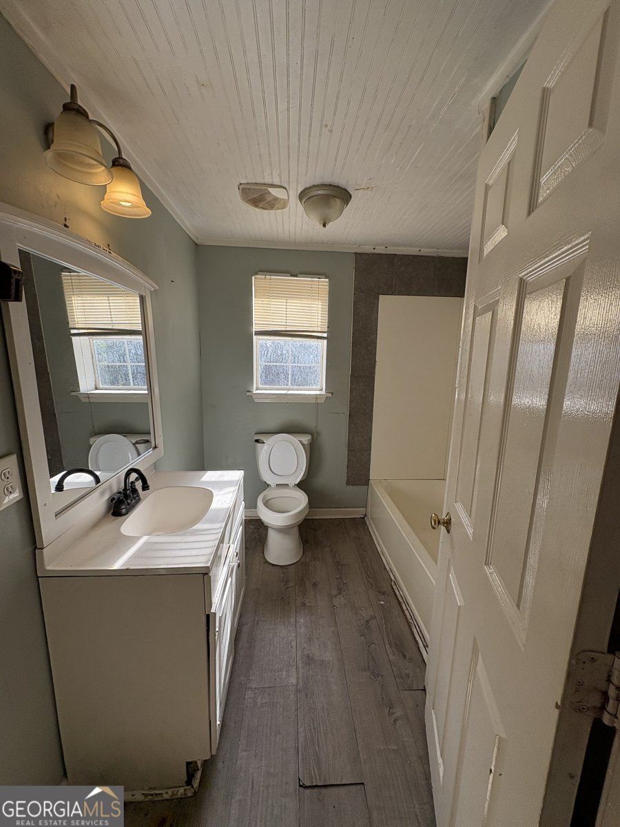 267 Broad Street Newnan - 5