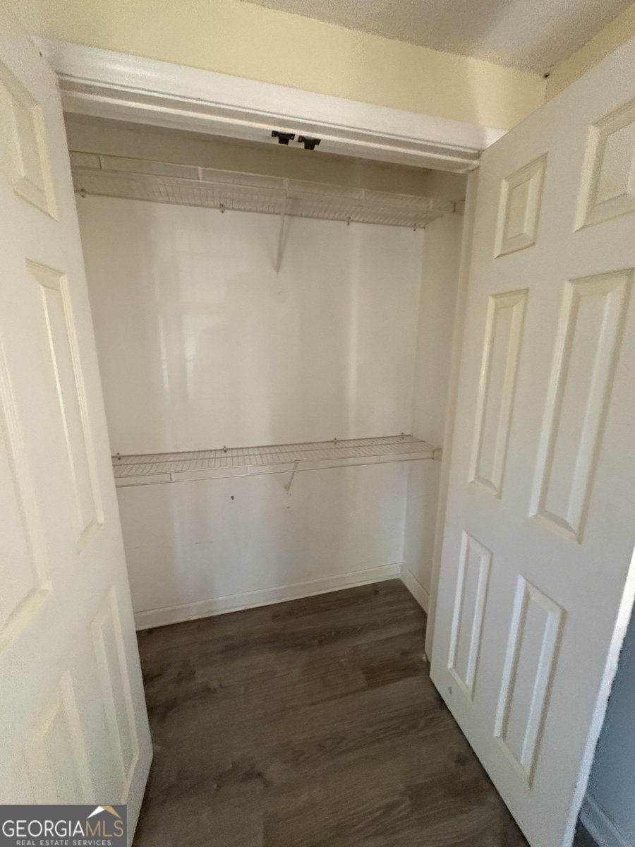 267 Broad Street Newnan - 6