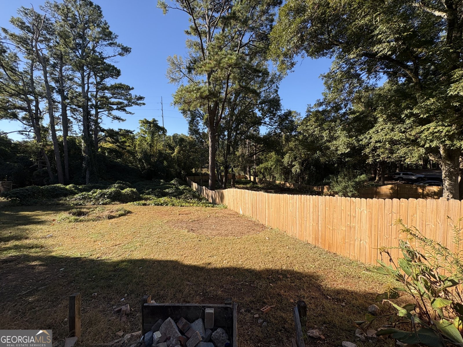 267 Broad Street Newnan - 8