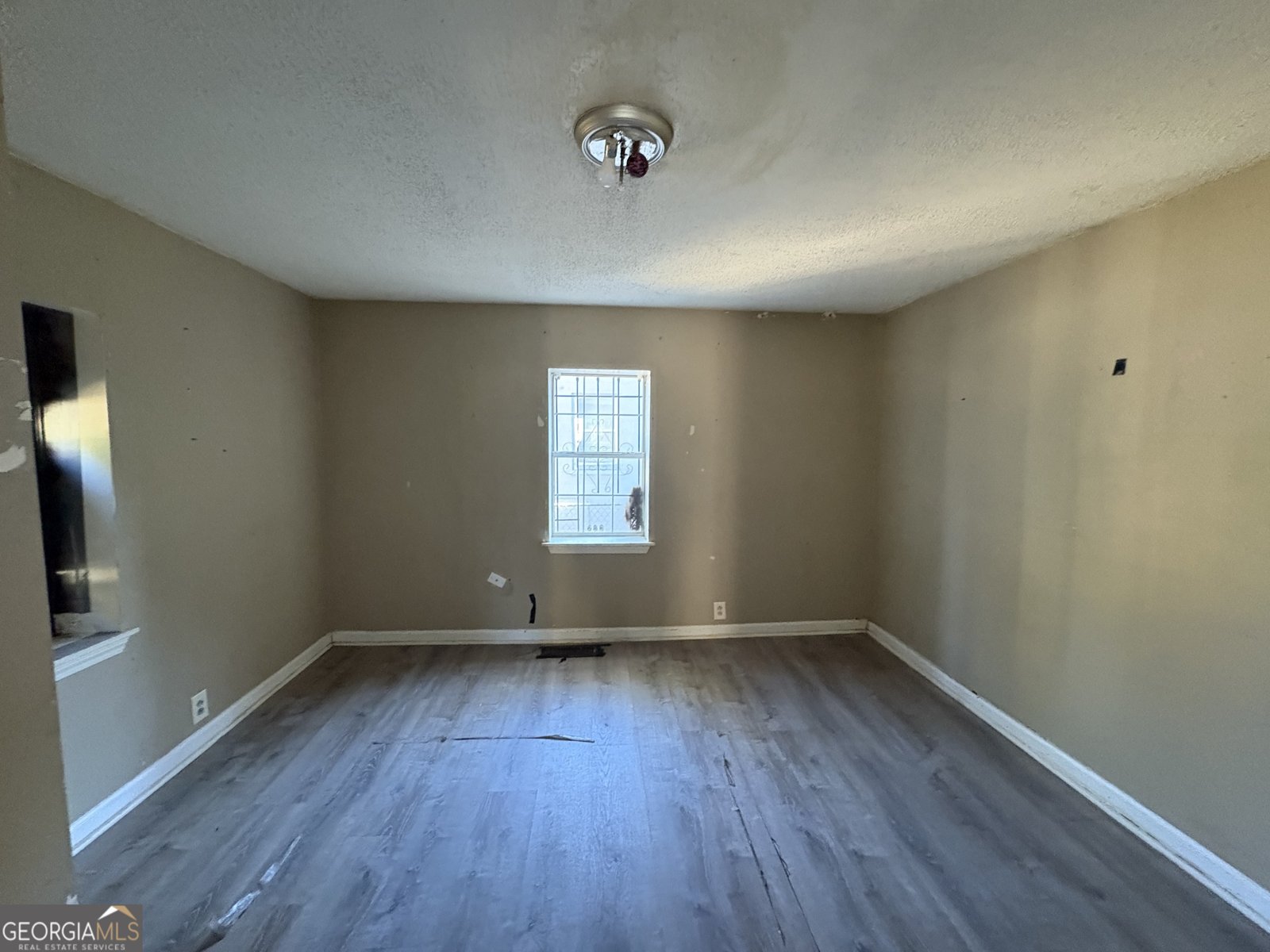 267 Broad Street Newnan - 9