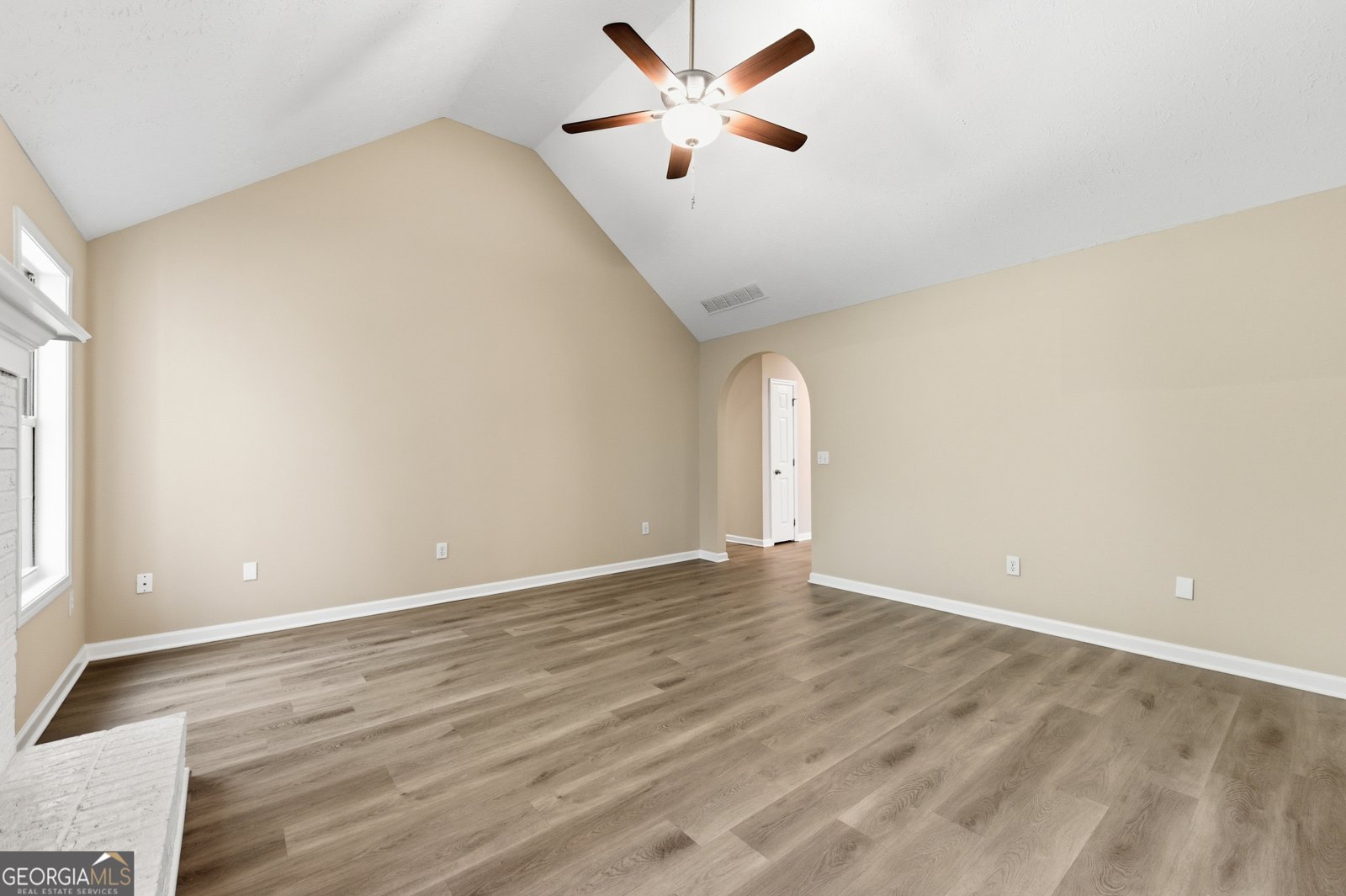 1730 Alcovy River Drive Dacula - 10