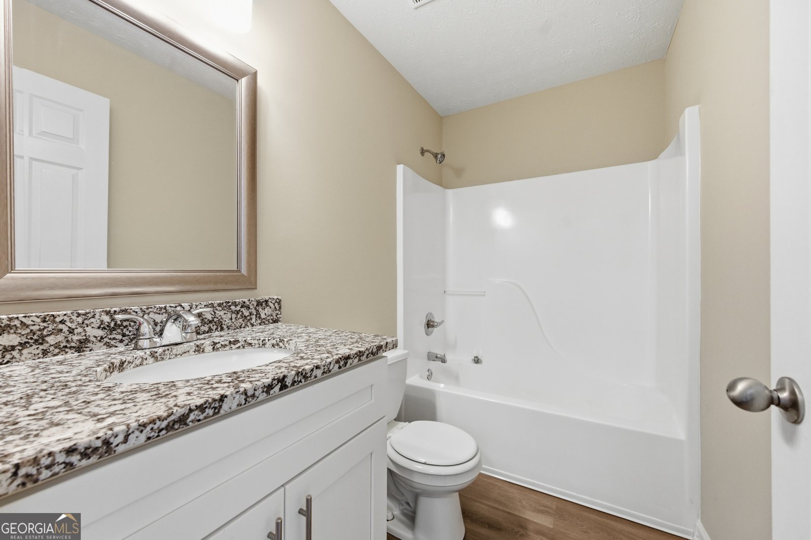 1730 Alcovy River Drive Dacula - 14