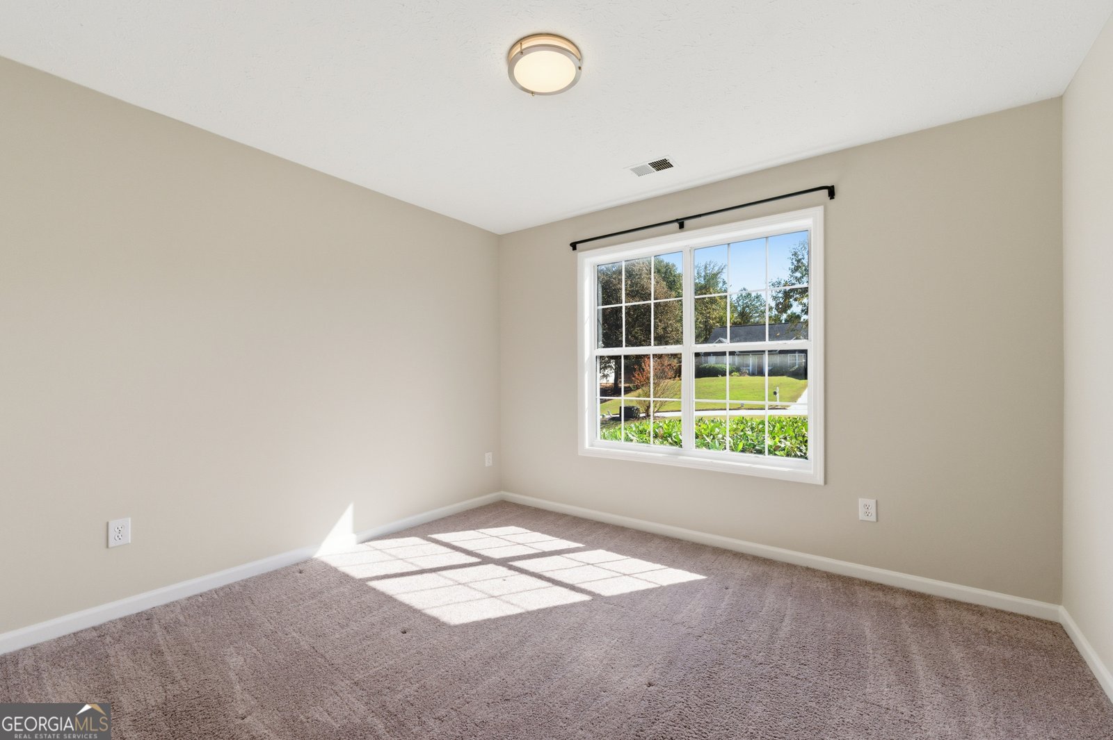 1730 Alcovy River Drive Dacula - 15