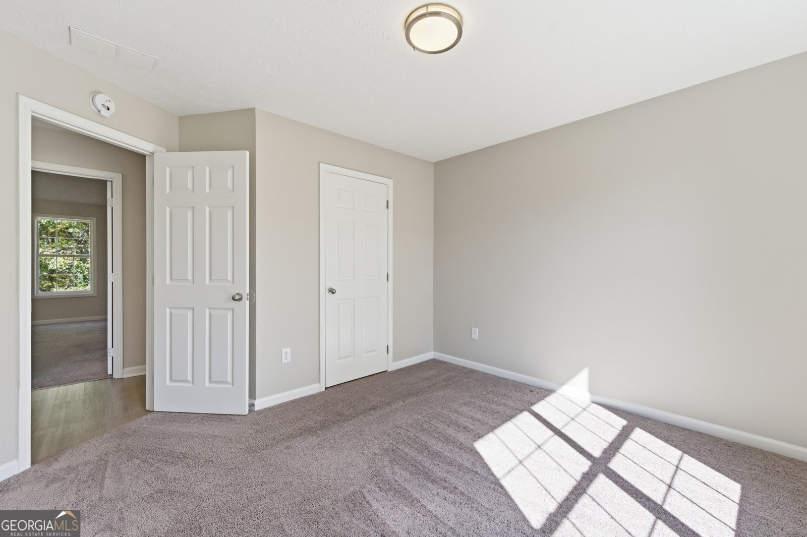 1730 Alcovy River Drive Dacula - 16