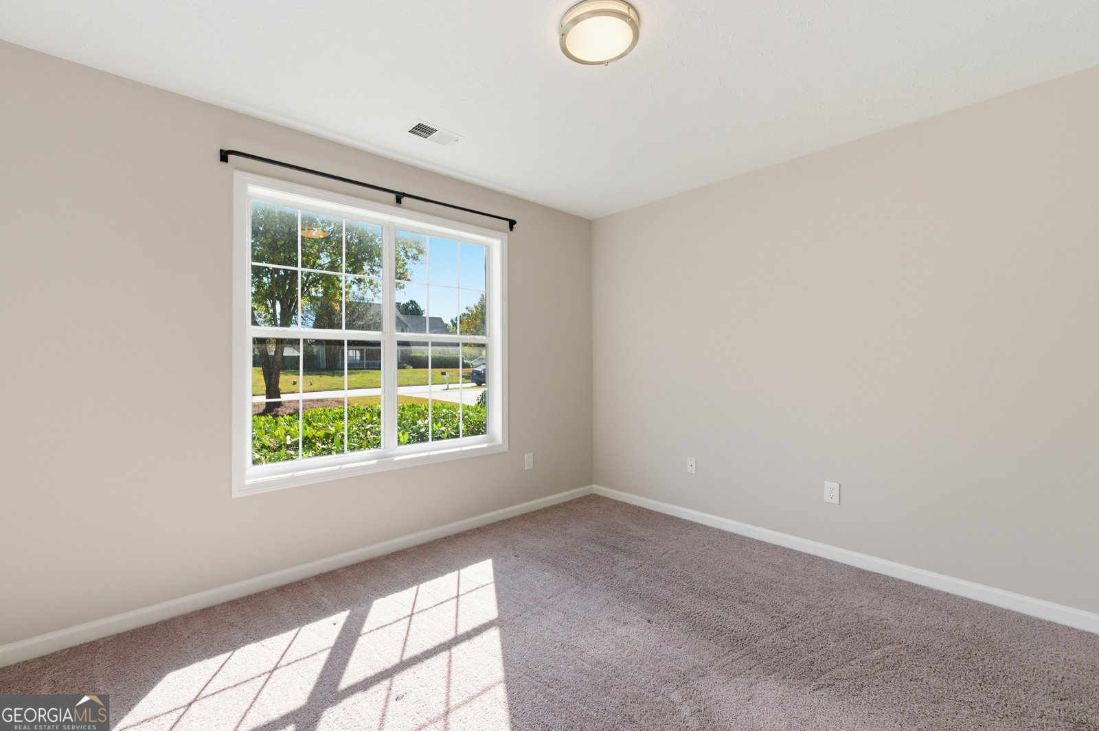 1730 Alcovy River Drive Dacula - 17