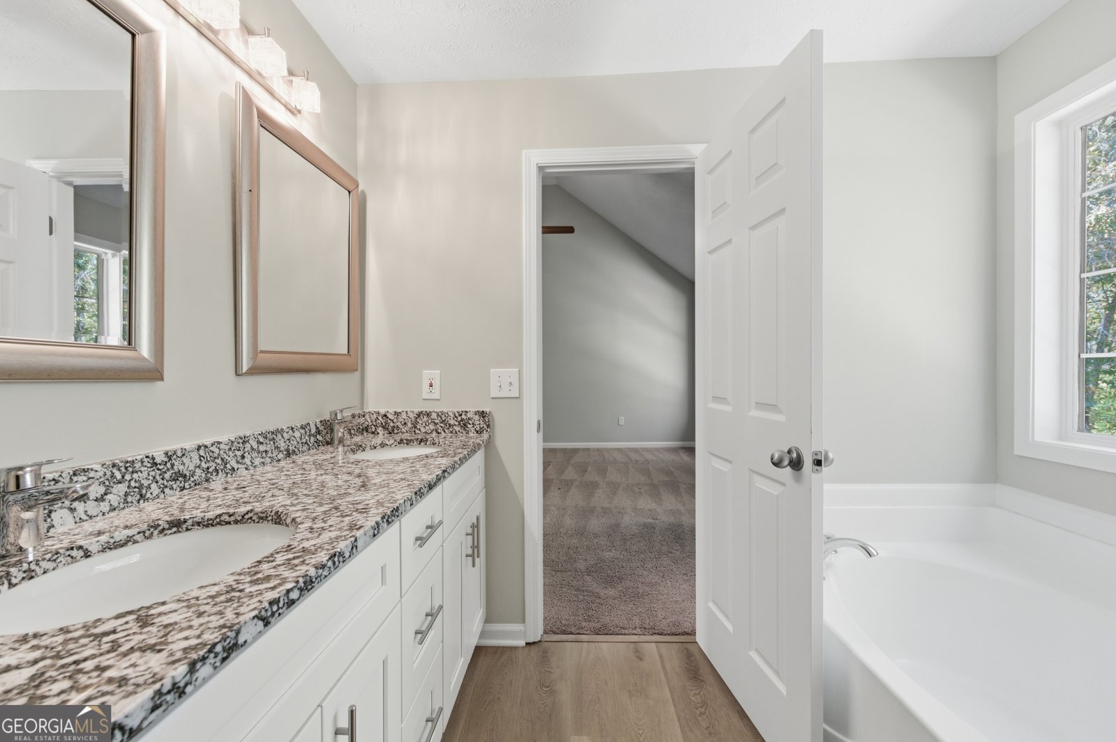 1730 Alcovy River Drive Dacula - 19