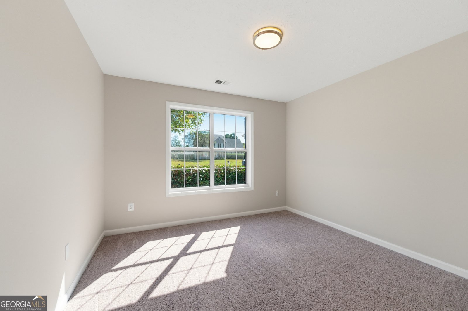 1730 Alcovy River Drive Dacula - 24