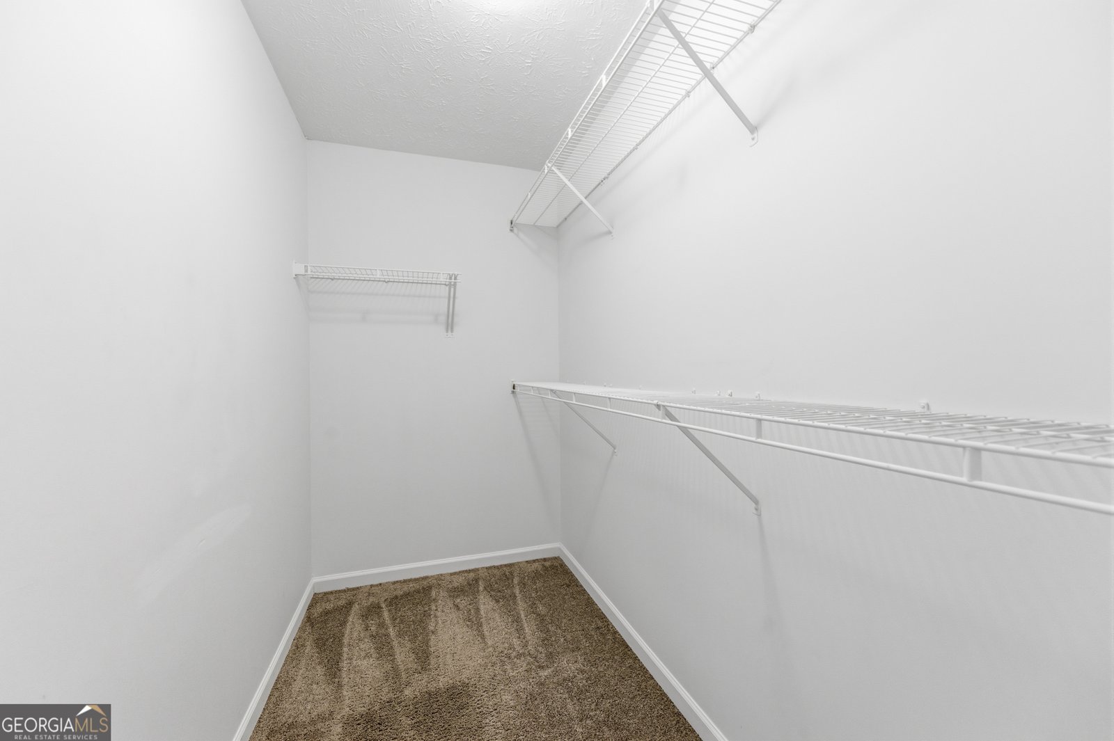 1730 Alcovy River Drive Dacula - 26