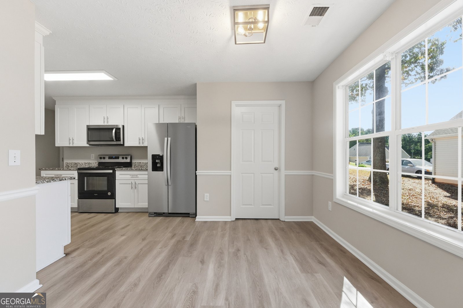 1730 Alcovy River Drive Dacula - 7