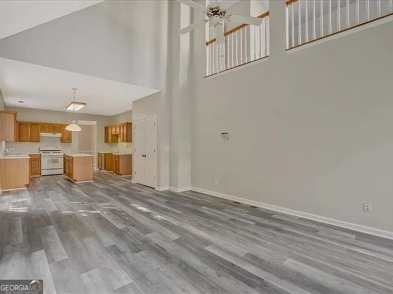 4382 Oakleaf Cove Decatur - 10