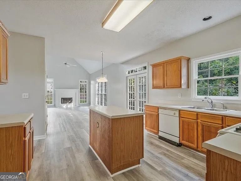 4382 Oakleaf Cove Decatur - 11