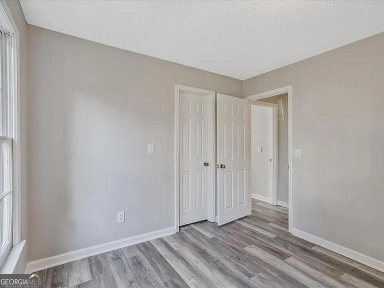 4382 Oakleaf Cove Decatur - 12