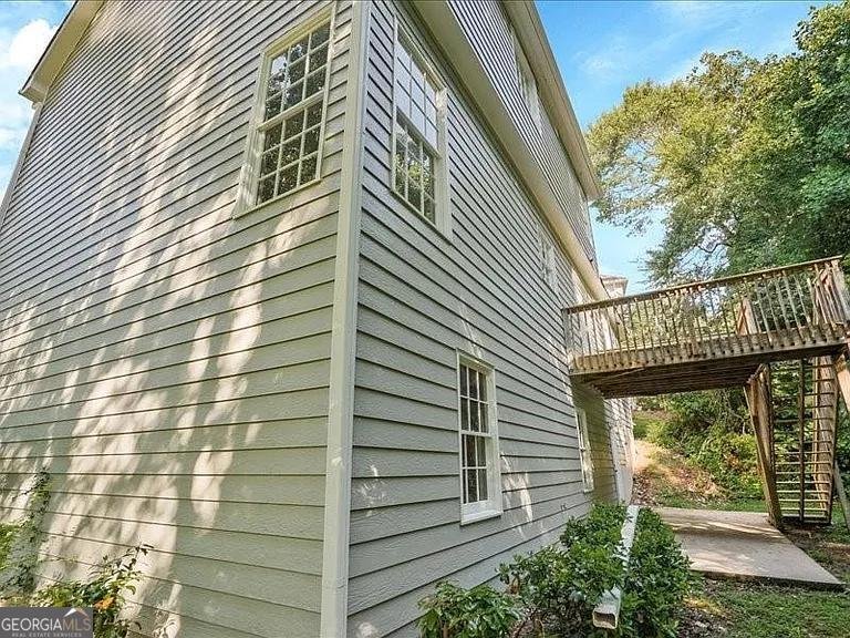 4382 Oakleaf Cove Decatur - 13