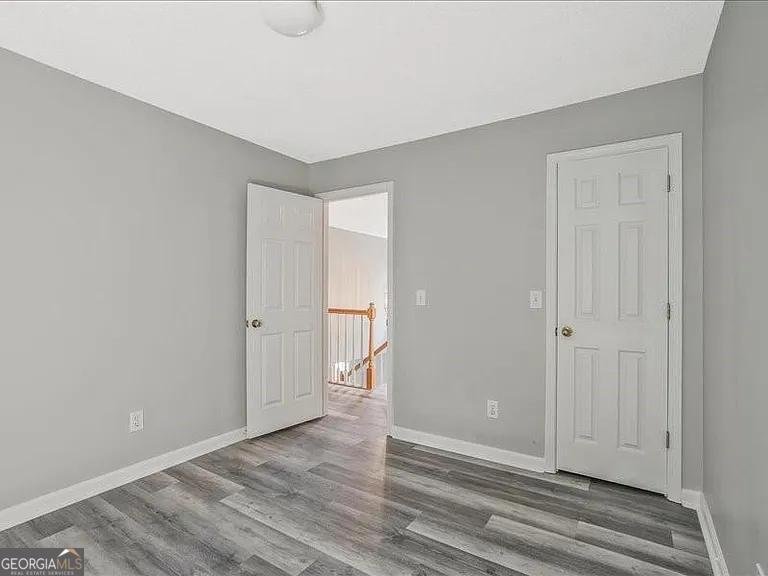 4382 Oakleaf Cove Decatur - 14