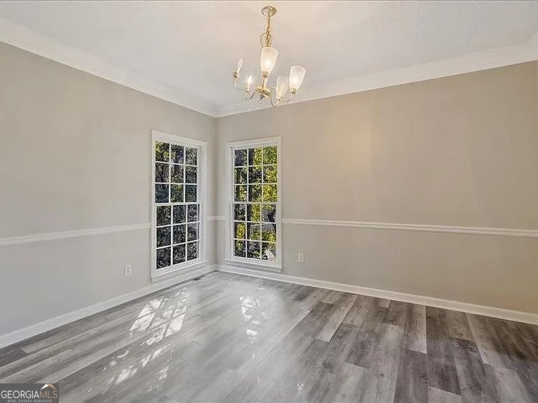 4382 Oakleaf Cove Decatur - 15