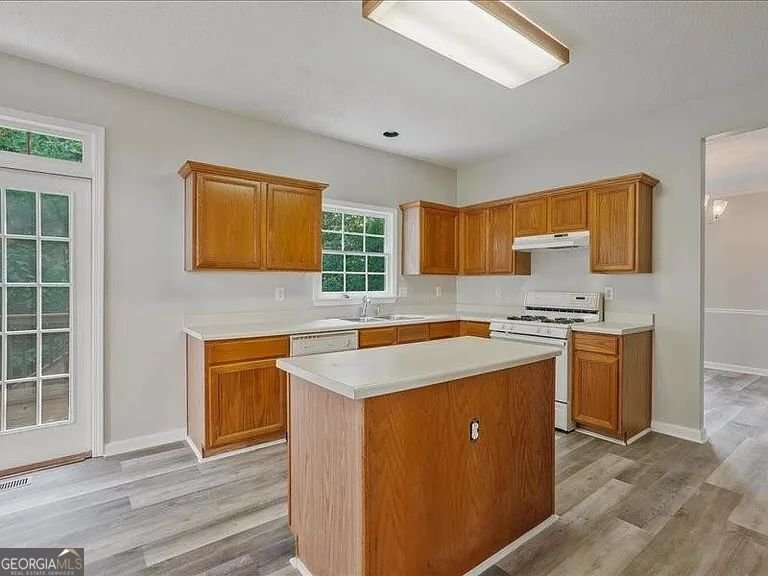 4382 Oakleaf Cove Decatur - 16