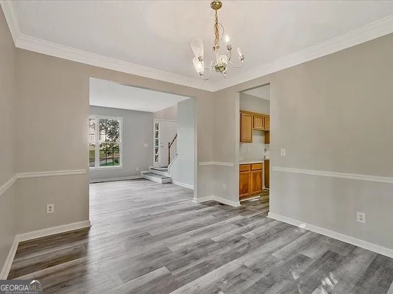 4382 Oakleaf Cove Decatur - 19