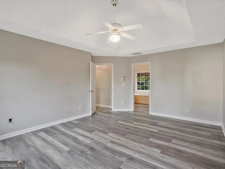 4382 Oakleaf Cove Decatur - 22