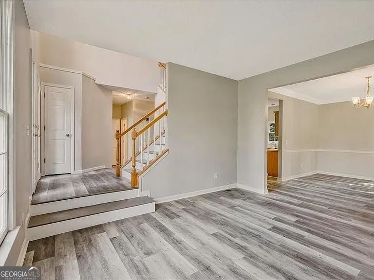 4382 Oakleaf Cove Decatur - 23